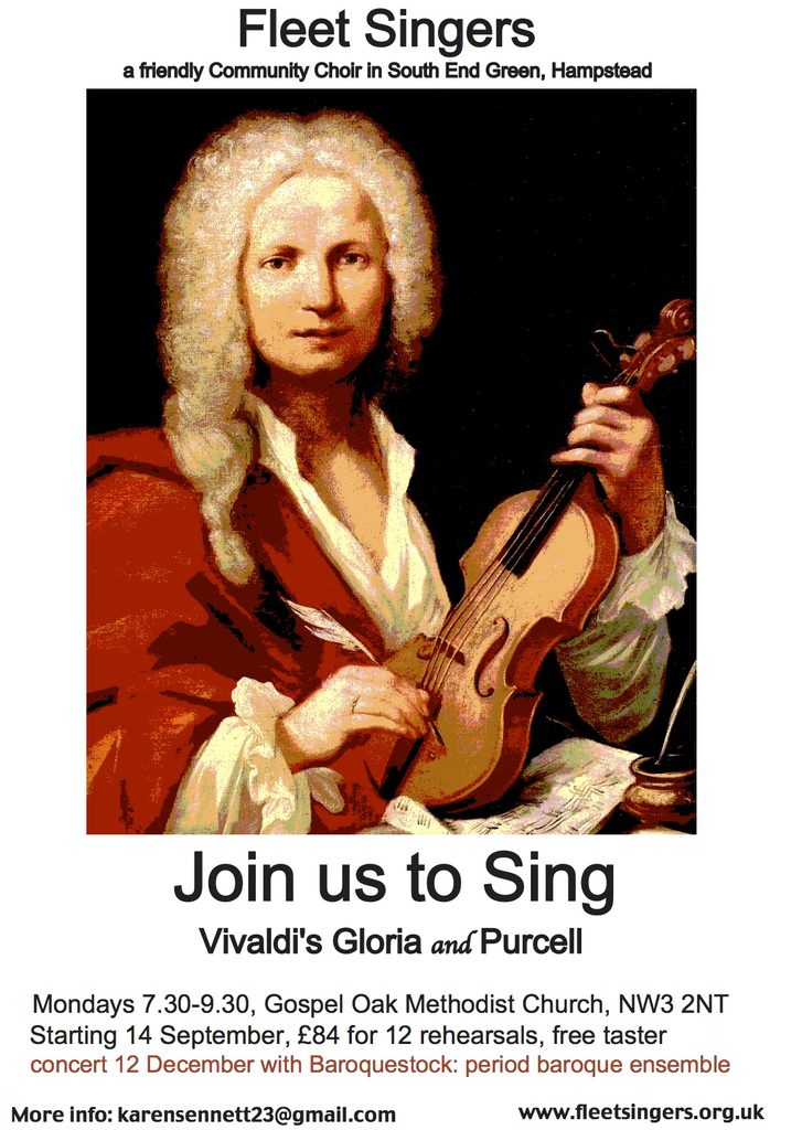 Picture of Violinist